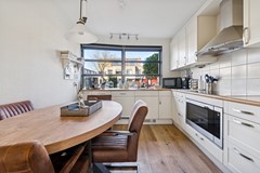 JACQUES TATILAAN 143-20.jpg